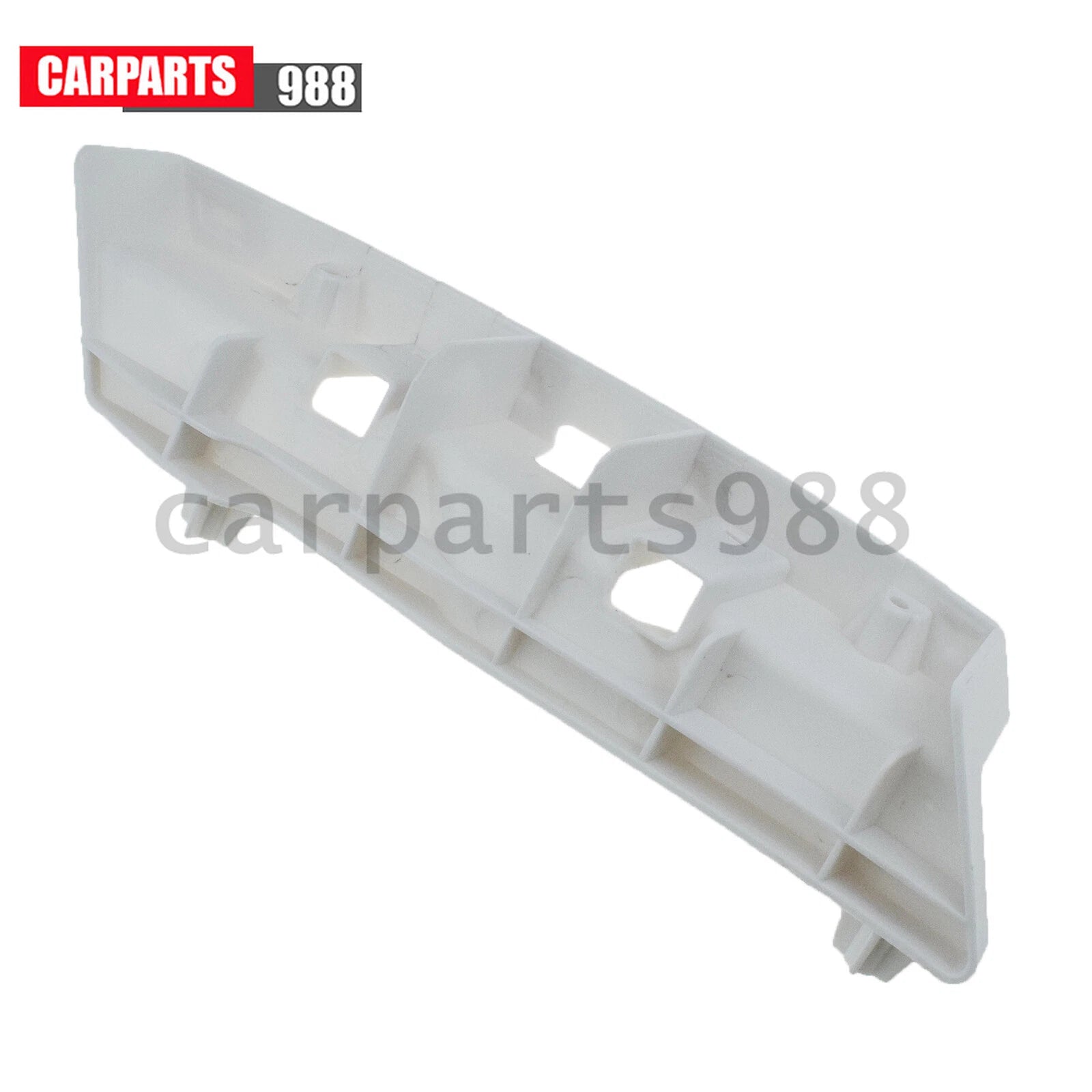 Front Left LH Bumper Bracket For Lexus IS200T IS250 IS350 5253453020 LX1032114 6B93BC-57