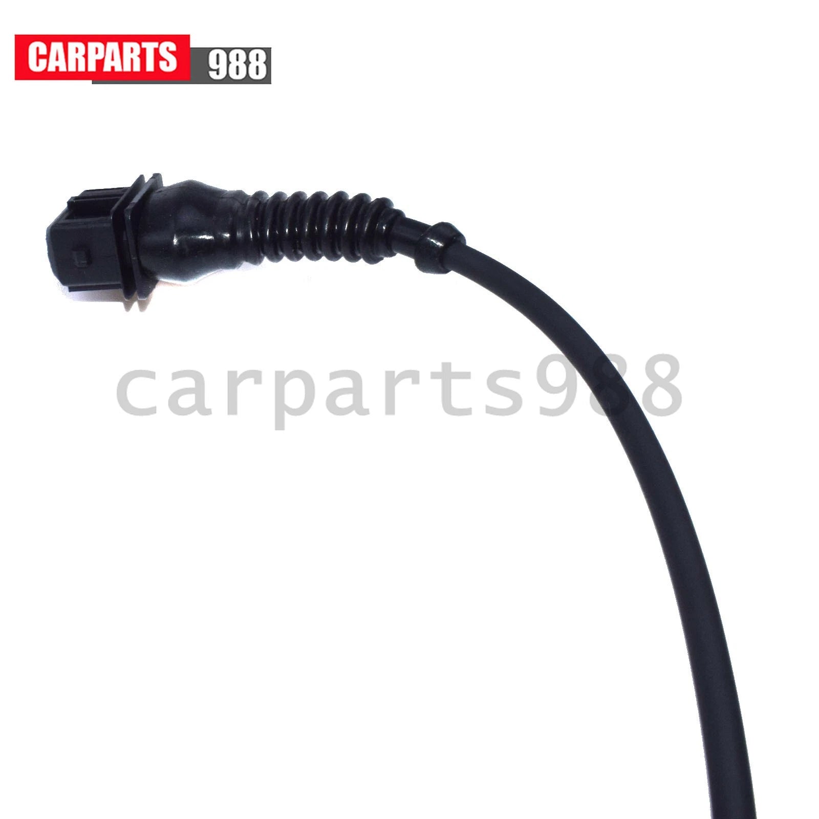 12147539165 Camshaft Position Sensor For BMW E46 E39 E83 323i 325i 328i 330i 530 6B93BC-57