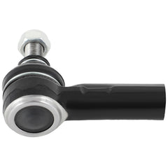 Front Tie Rod Ends Sway Bars For 2007 2008 2009 2010 2011 2012 2013 SUZUKI SX4 6B93BC-57