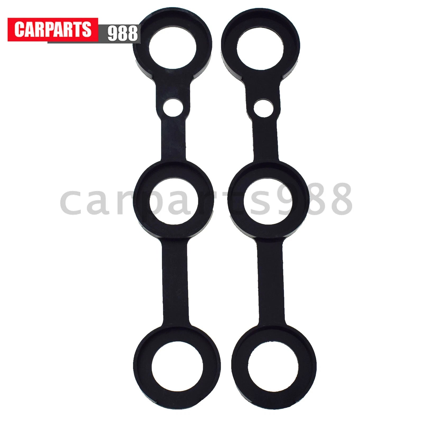 Valve Cover Gasket Set For BMW X5 Z3 E34 E36 323i 325i 525i 525 iX 11129070530 6B93BC-57
