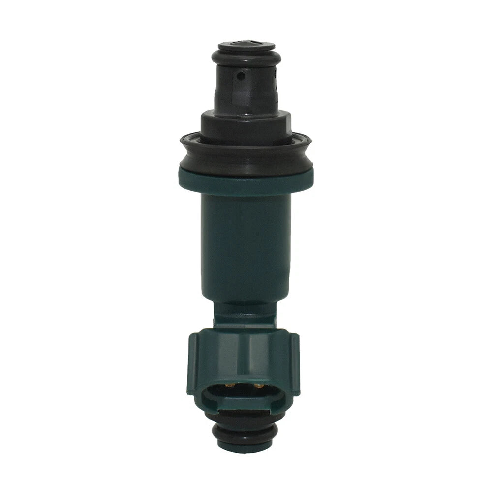 1x Fuel Injector 23250-20020 For Toyota Sienna Lexus RX300 1999-2003 3.0L V6 6B93BC-57