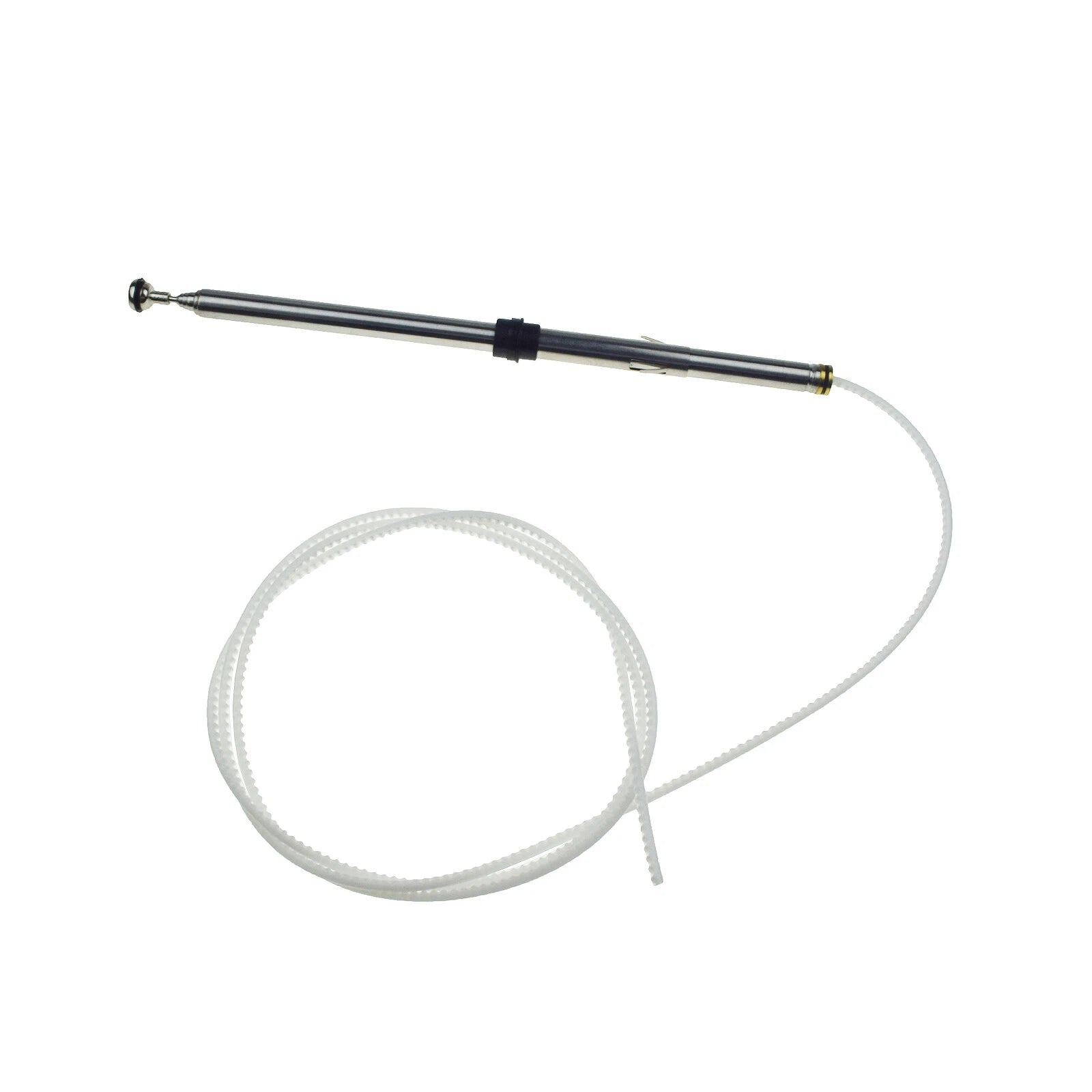 ANTENNA ROD MAST & CABLE FOR LEXUS SC400 SC430 GS300 86337-24080 86337-24340 6B93BC-57