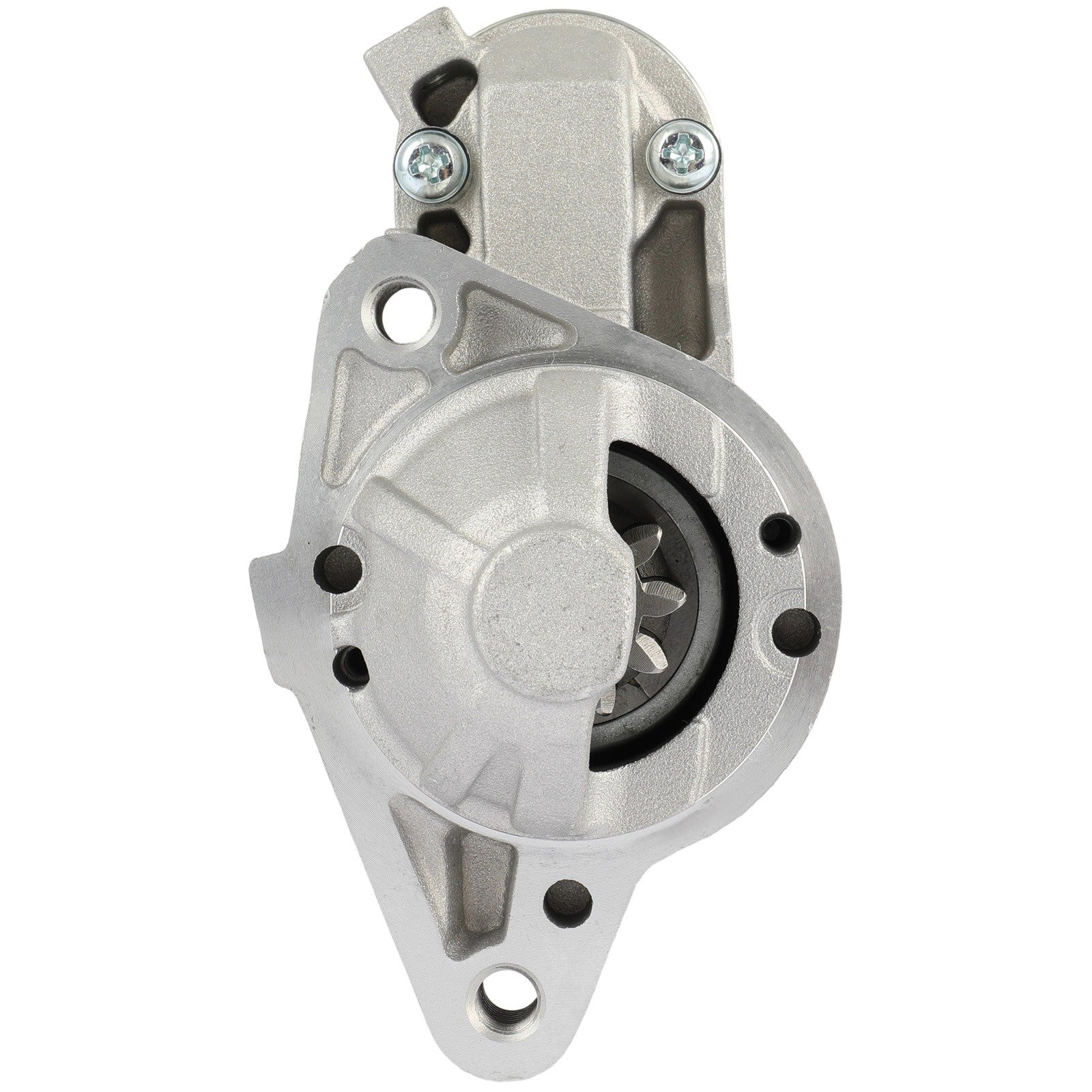 ECCPP Starter for Jeep Grand Cherokee 2006-2010 V8 6.1L 1.4KW 12V CW 10T 17941 ECCPP
