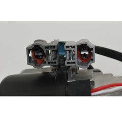 19050-75011 Ignition Distributor for Toyota Camry Hiace RZH100 RZH110 2.0L 6B93BC-57