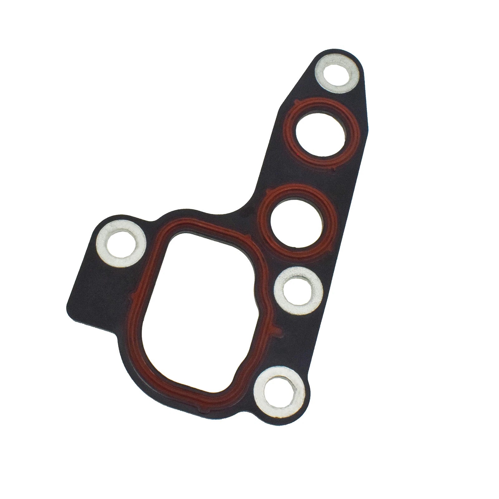 Engine Oil Filter Adapter Gasket for Ford Mustang E-150 E-250 E-350 F-450 F-550 6B93BC-57