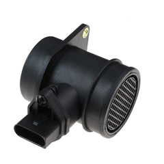 MAF Sensor For Audi A3 A4 TT VW Golf MKIV Passat Beetle Polo 1.8L 1996-2010