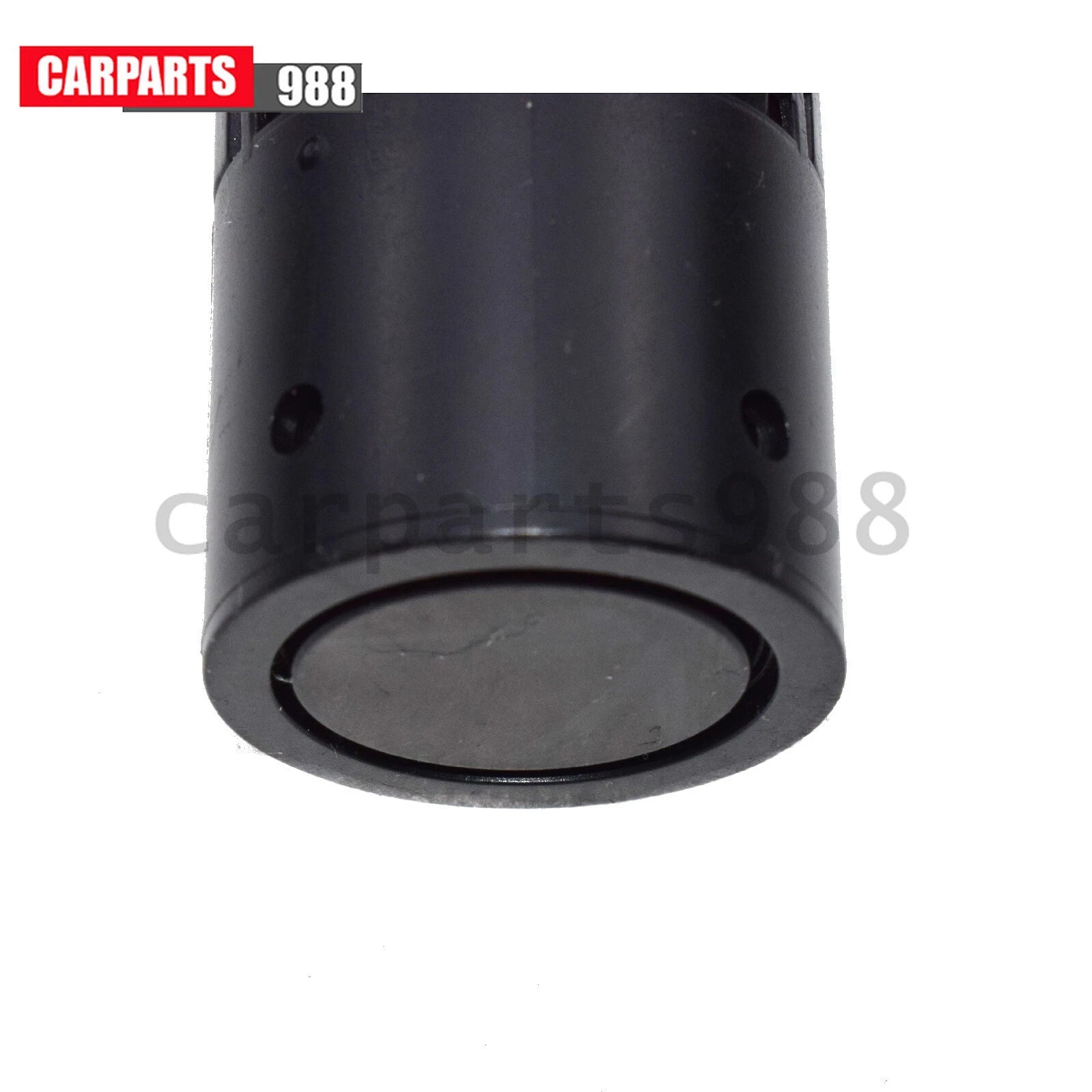 Rear Side Parking Assist Sensor for 2006-2011 Audi A6 A6 Quattro S6 7H0919275E 6B93BC-57