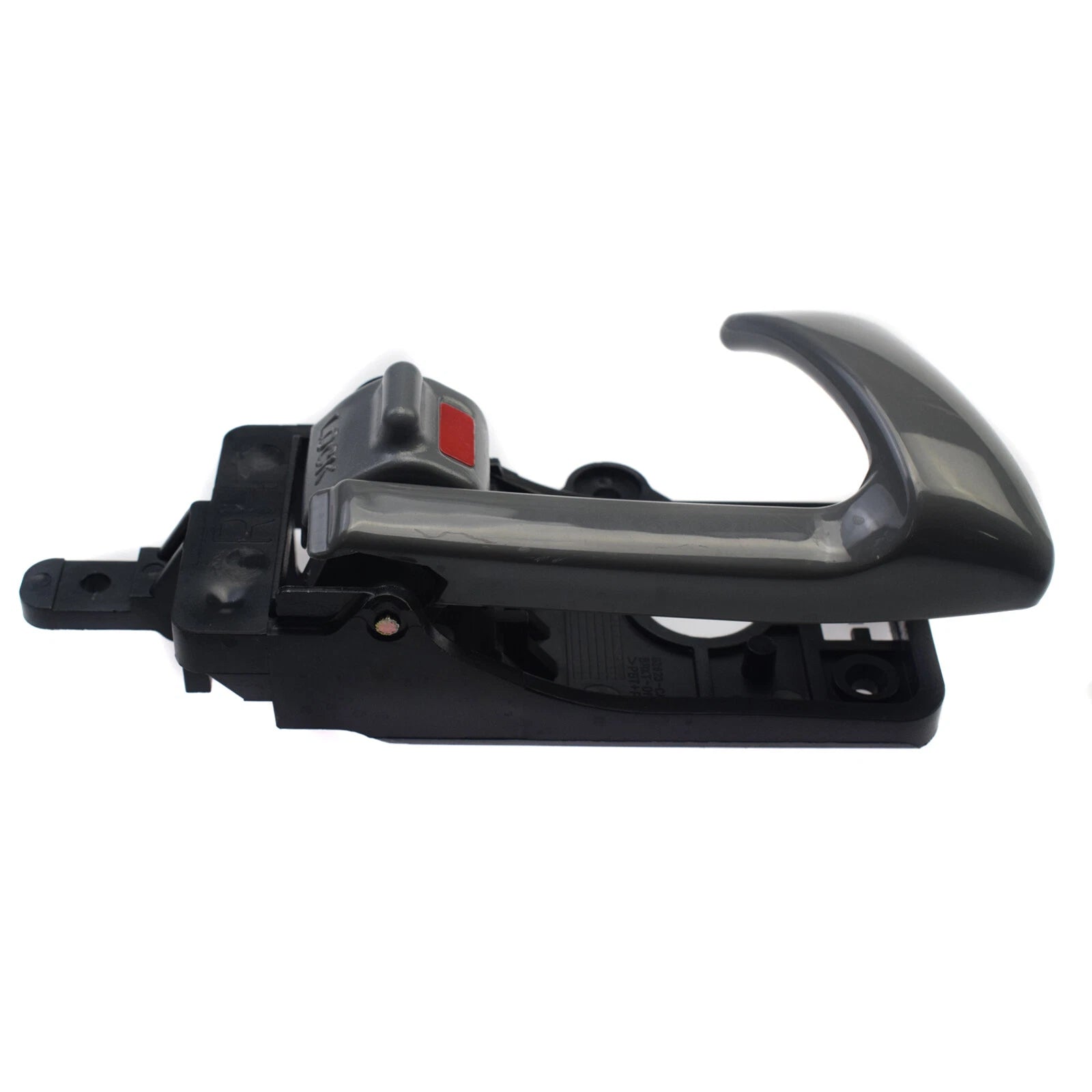 Right Grey Inside Interior Door Handle For Hyundai Santa Fe 2.7L 3.3L 2007-2012 6B93BC-57
