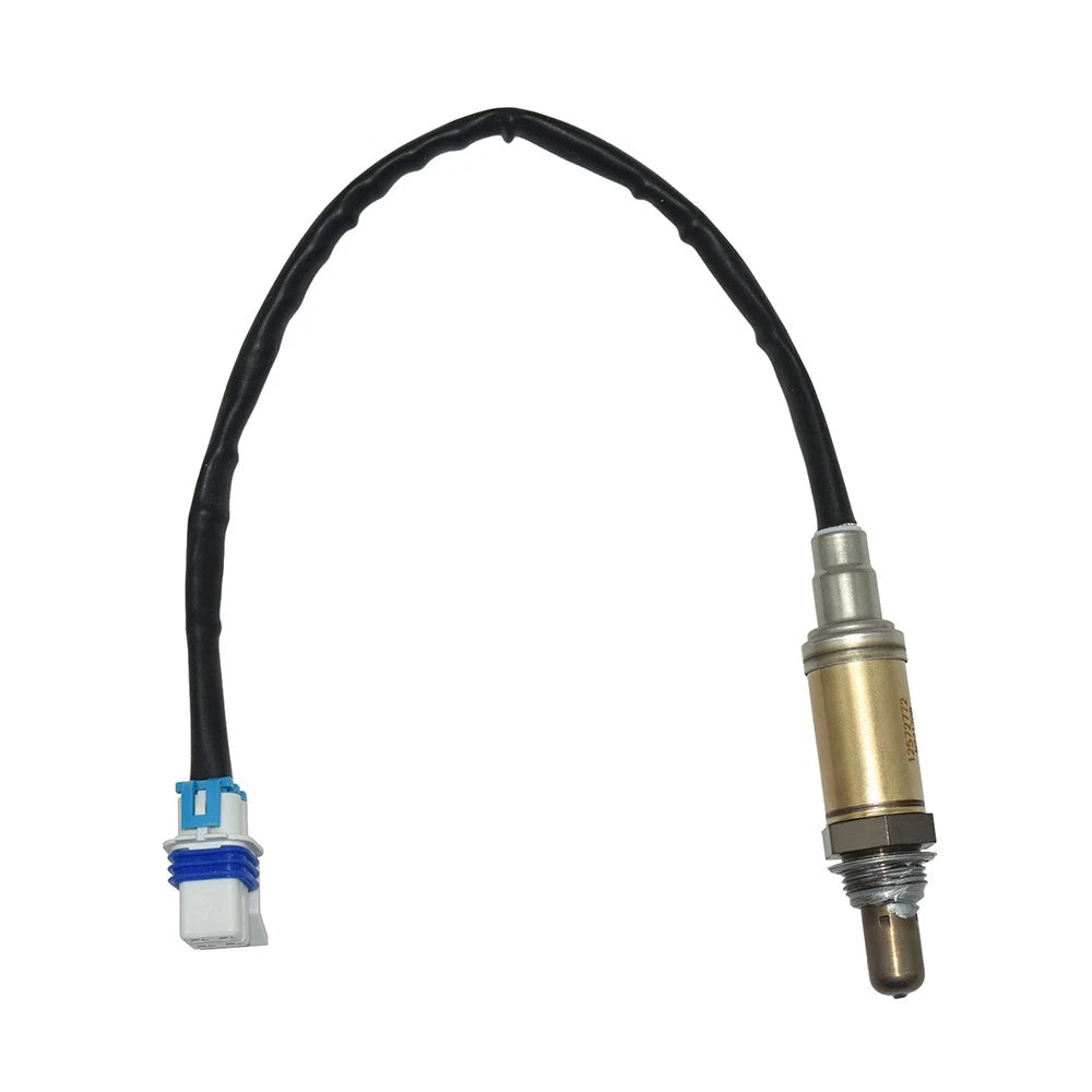 Oxygen Sensor for Buick Lucerne Chevy Astro Oldsmobile Pontiac Saturn 12572772 6B93BC-57