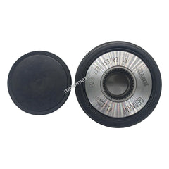 FEBI Alternator Pulley For MERCEDES GL 2701550015 F00M591105 F00M591124 28888P 6B93BC-57