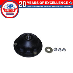 Strut Mount - Part # ST5905 6B93BC-57