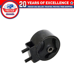 Motor & Trans Mount Set for 1990 - 1995 Mazda 323 1.6L 4PCS Replaces A2648; 6B93BC-57