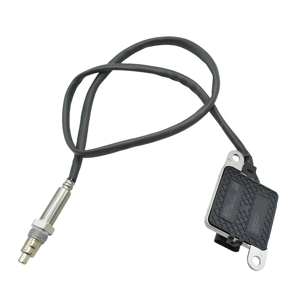 Nitrogen Oxide Sensor Nox Sensor For Kubota Fendt 5WK96755A A2C95912900-01 6B93BC-57