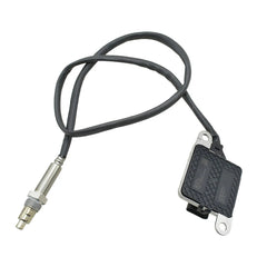 Nitrogen Oxide Sensor Nox Sensor For Kubota Fendt 5WK96755A A2C95912900-01 6B93BC-57