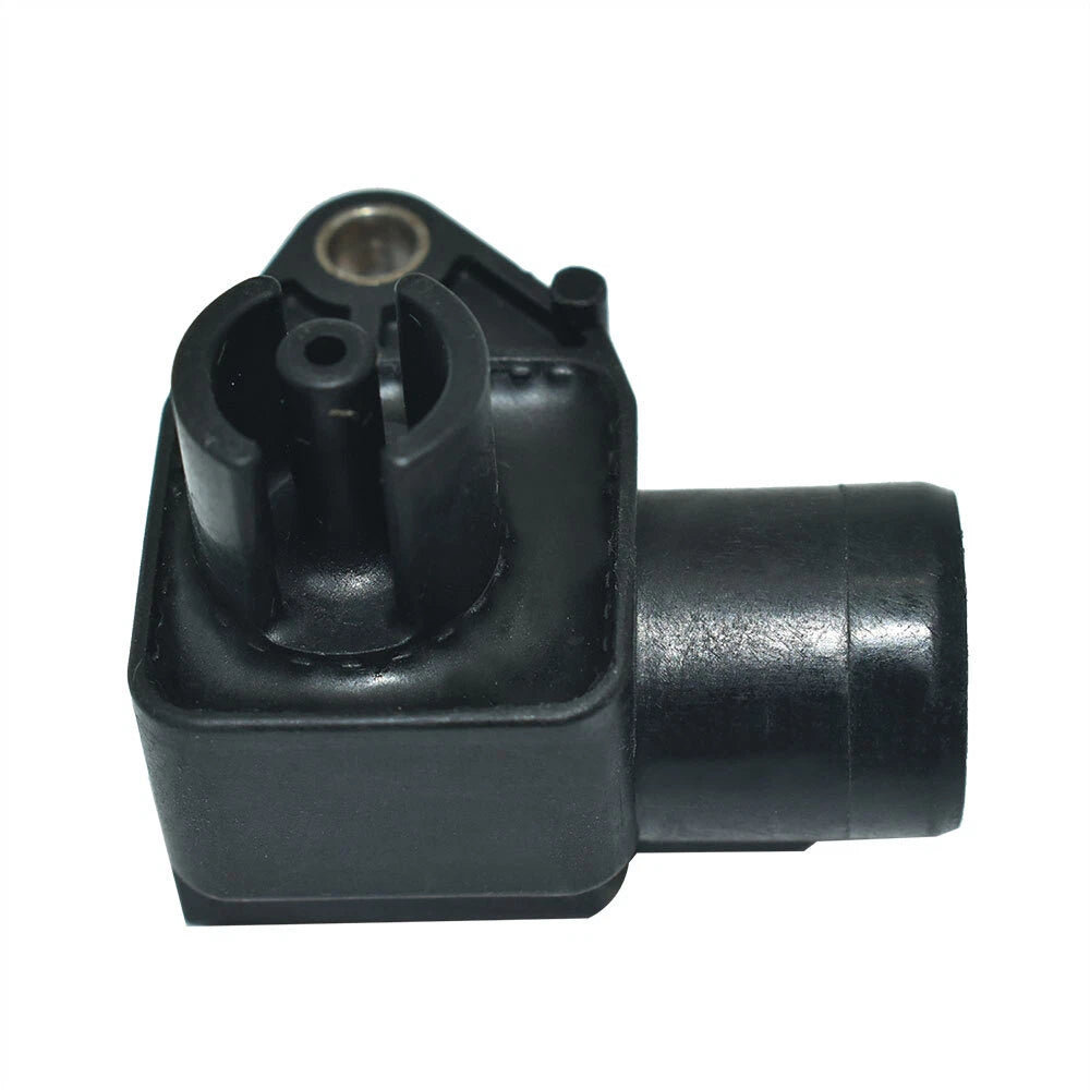 Pressure Sensor For Honda VFR800FI AC BR1100XX GL1800A CBR1100XX AC 2001-2005 6B93BC-57