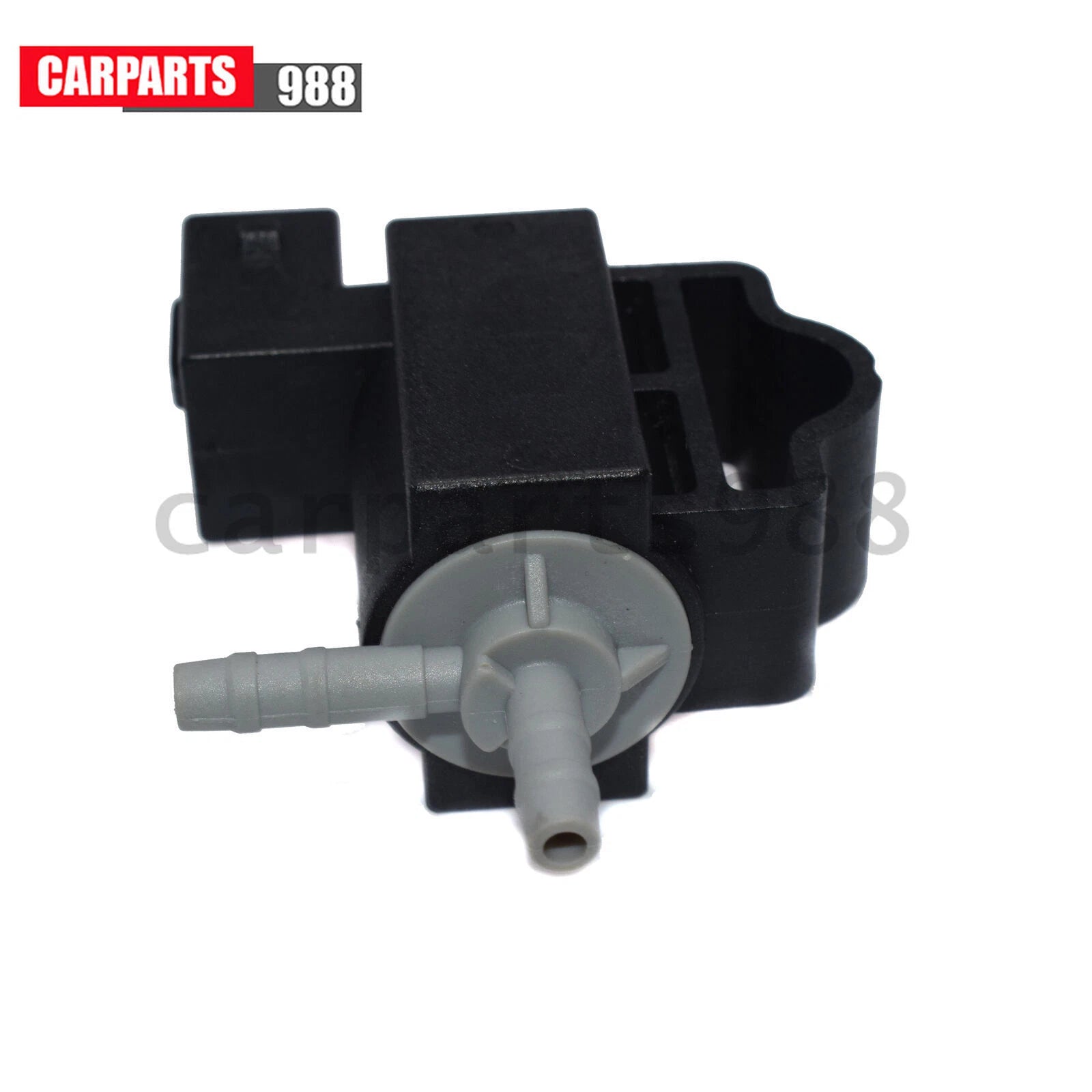Turbo Solenoid Valve For Chevy Sonic Trax Cruze Buick Encore 55574902 55559239 6B93BC-57