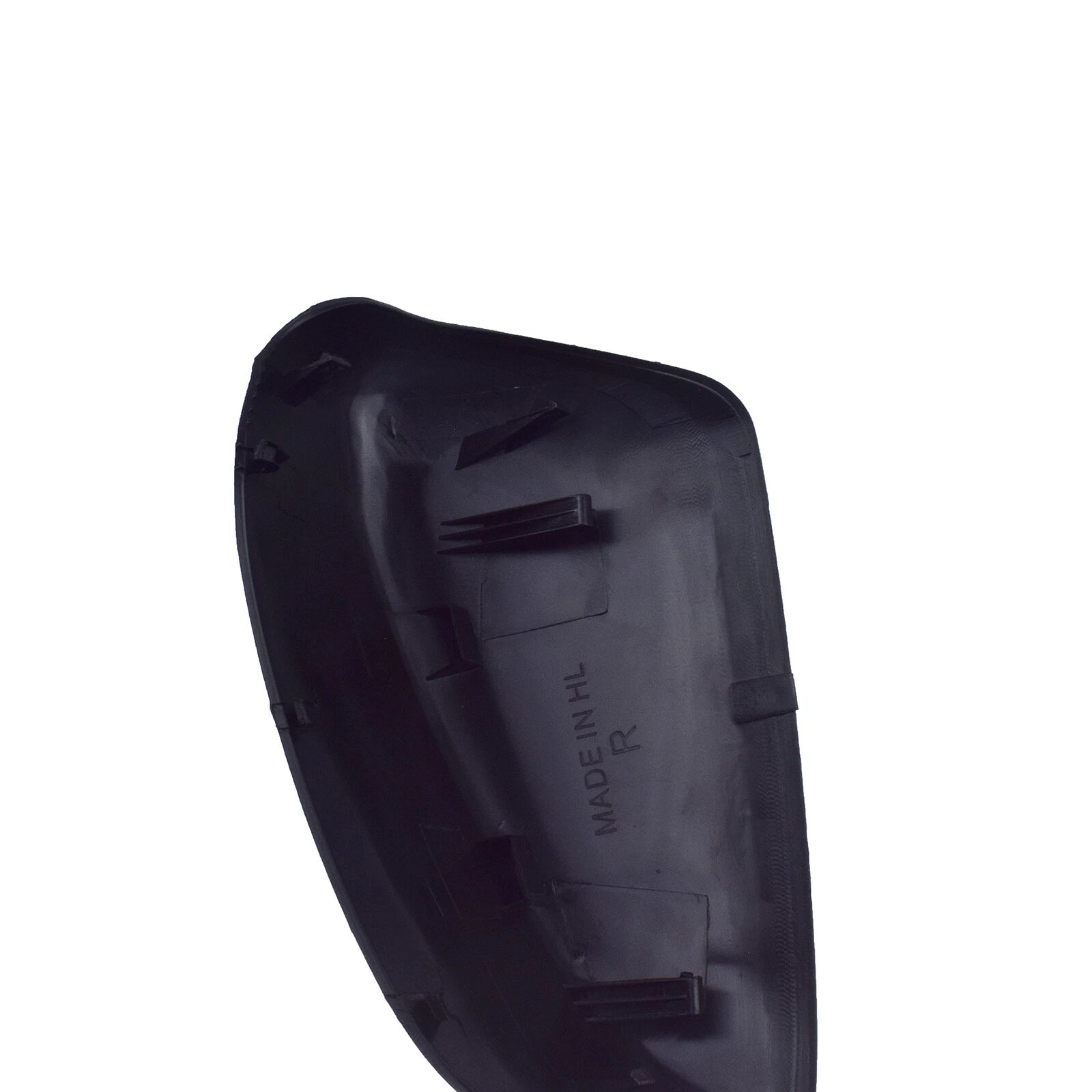 Passenger Right Side Door Rear View Mirror Cover Cap For Honda Accord 2008-2013 6B93BC-57