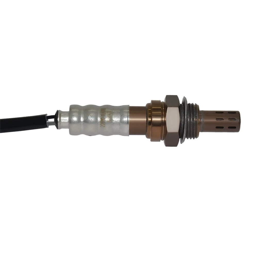 Upstream Oxygen Sensor For 2003-2004 Nissan 350Z 3.5L，2002-005 Infiniti Q45 4.5L 6B93BC-57