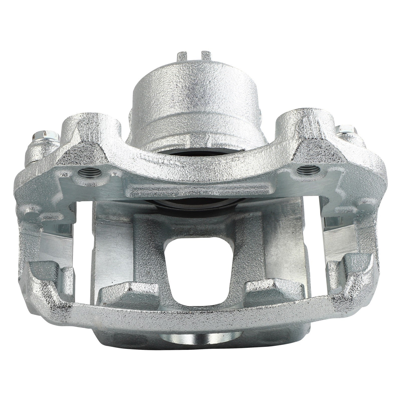 Front Brake Calipers 2Pcs For 1996-1999 Infiniti I30 1993-2001 Nissan Altima 6B93BC-57