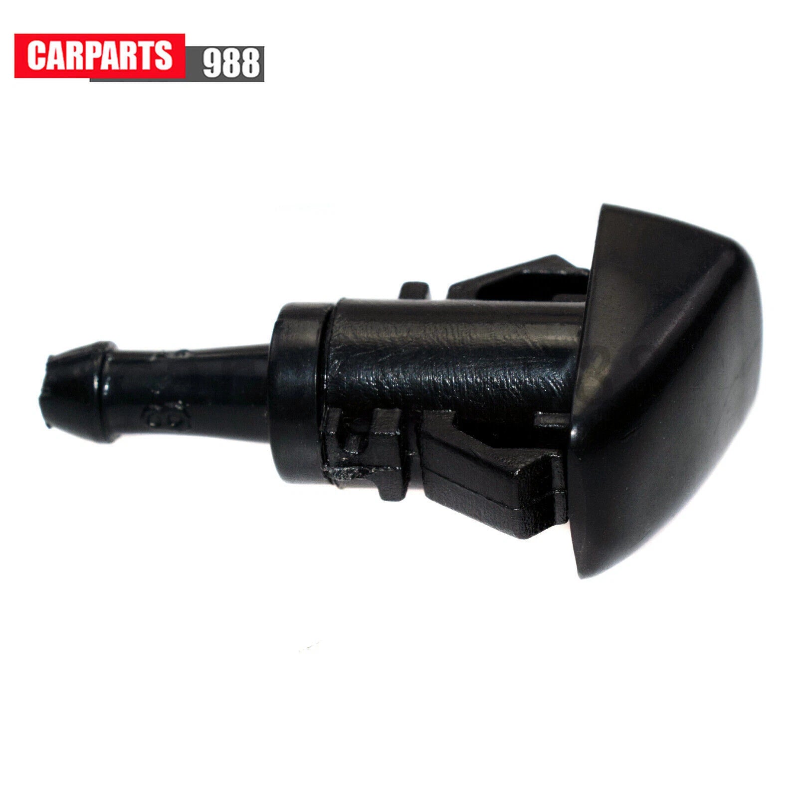 Windshield Washer Nozzle 98630-2K100 For Hyundai Tucson Elantra Sonata Kia Soul 6B93BC-57