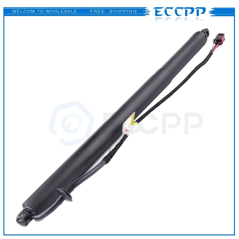 1x Rear Liftgate Power Lift Support For 2015-2017 RANGE ROVER Discovry LR075420 6B93BC-57