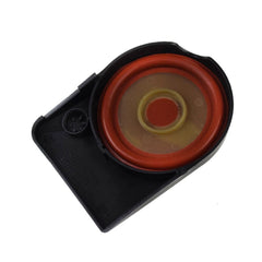 11127646553 Valve Cover Cap & Membrane for MINI R55 R56 R57 R58 N13 11127646552 6B93BC-57