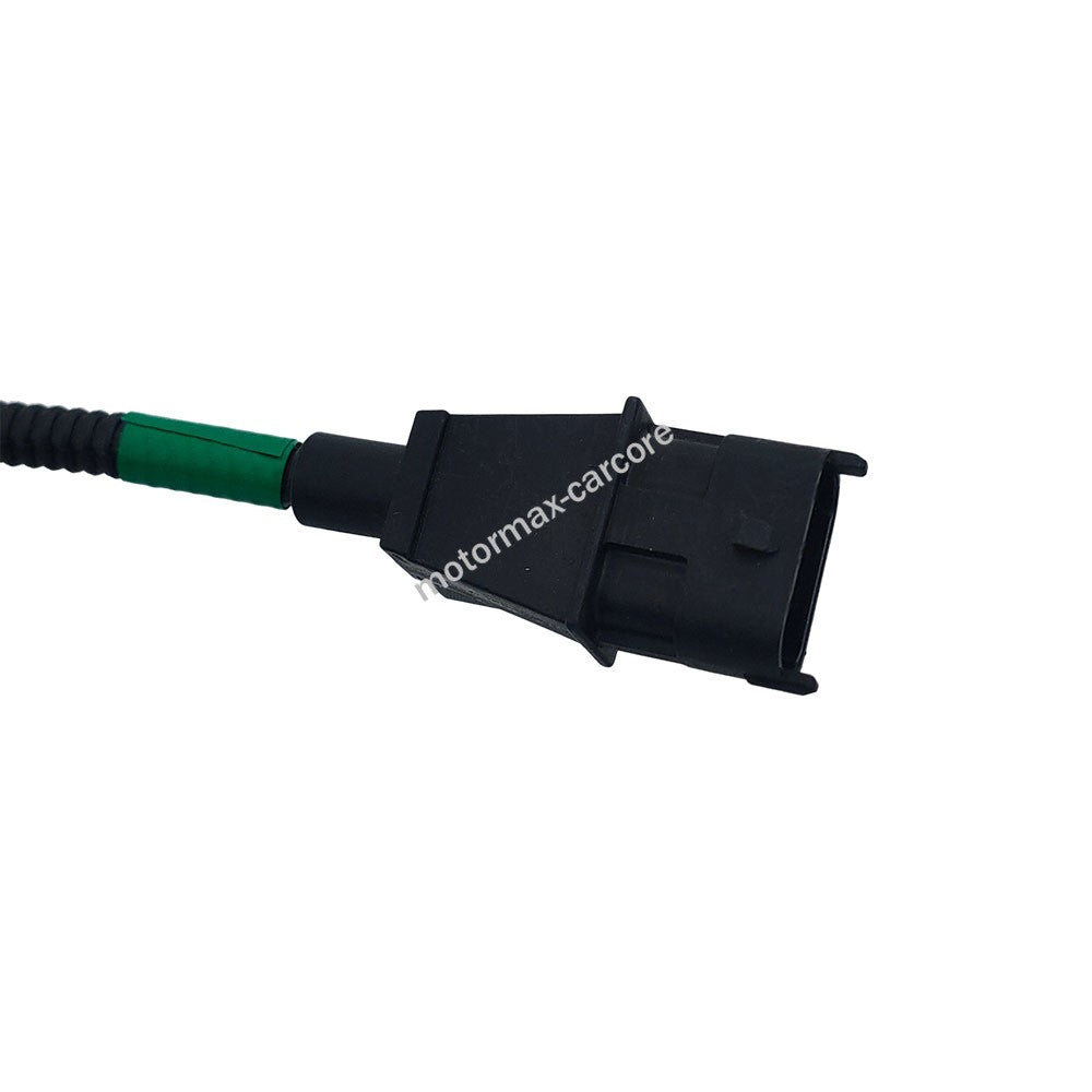 39180-2B020 Crankshaft Position Sensor for Hyundai i20 i30 i40 Kia Soul Rio 1.6L 6B93BC-57