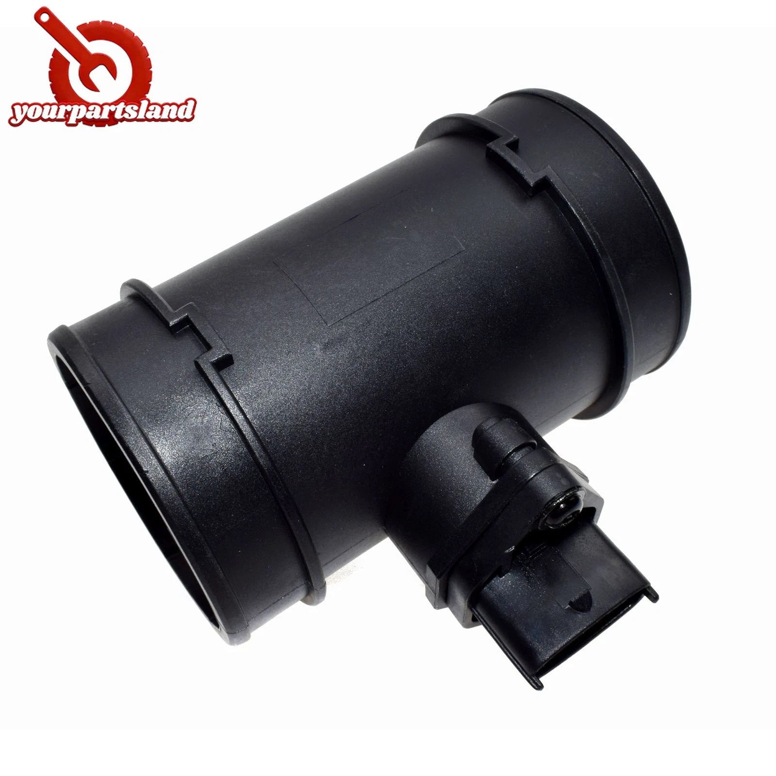MAF Air Mass Flow Meter Sensor For Alfa Romeo 156 166 Lancia 0280217531 46444287 6B93BC-57