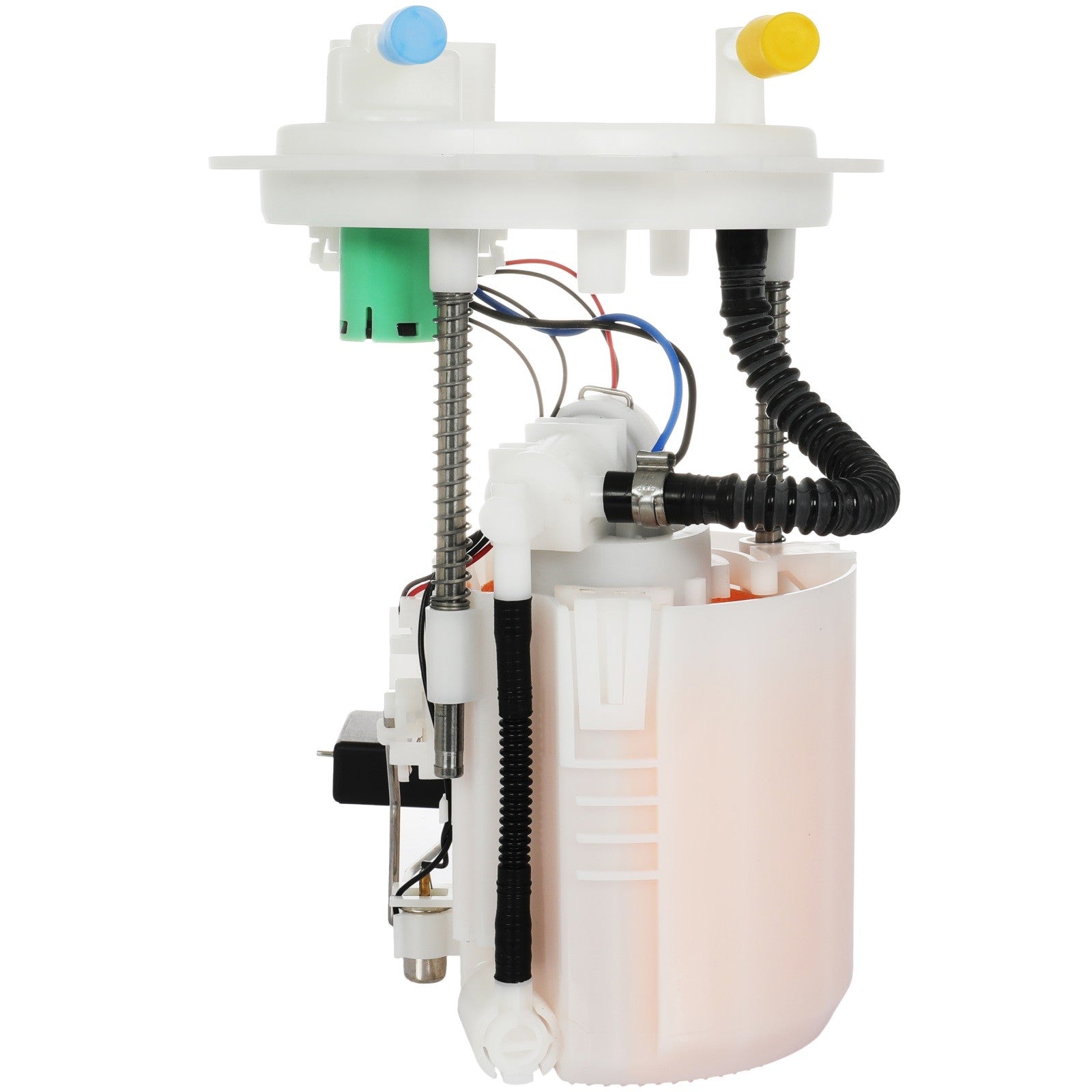 For Nissan Altima 2.5L 2023-2019 FWD Fuel Pump Aseembly KOEEP
