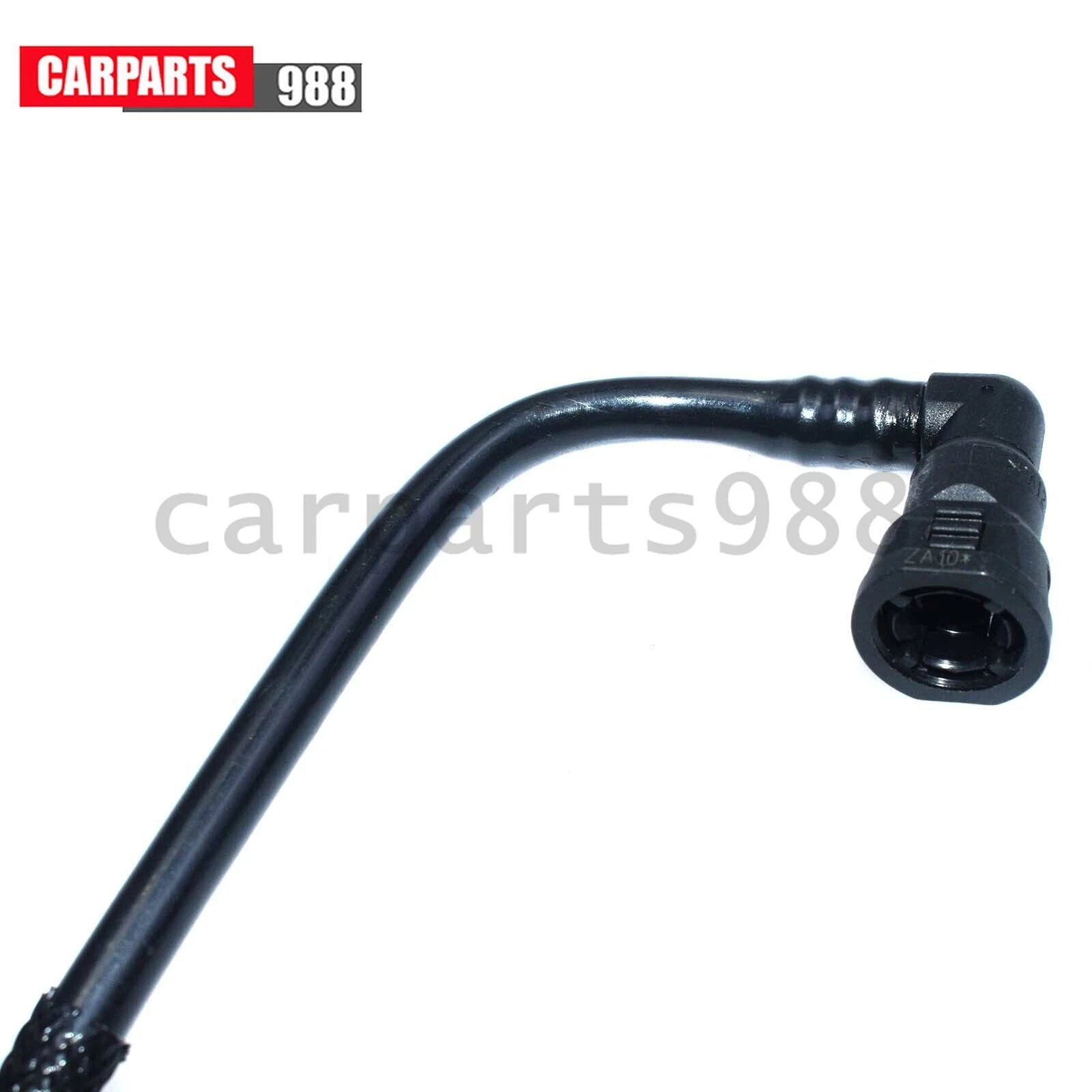 Fuel line Hose 1634703764 For Mercedes W163 ML320 ML350 ML430 ML500 ML55 AMG 6B93BC-57