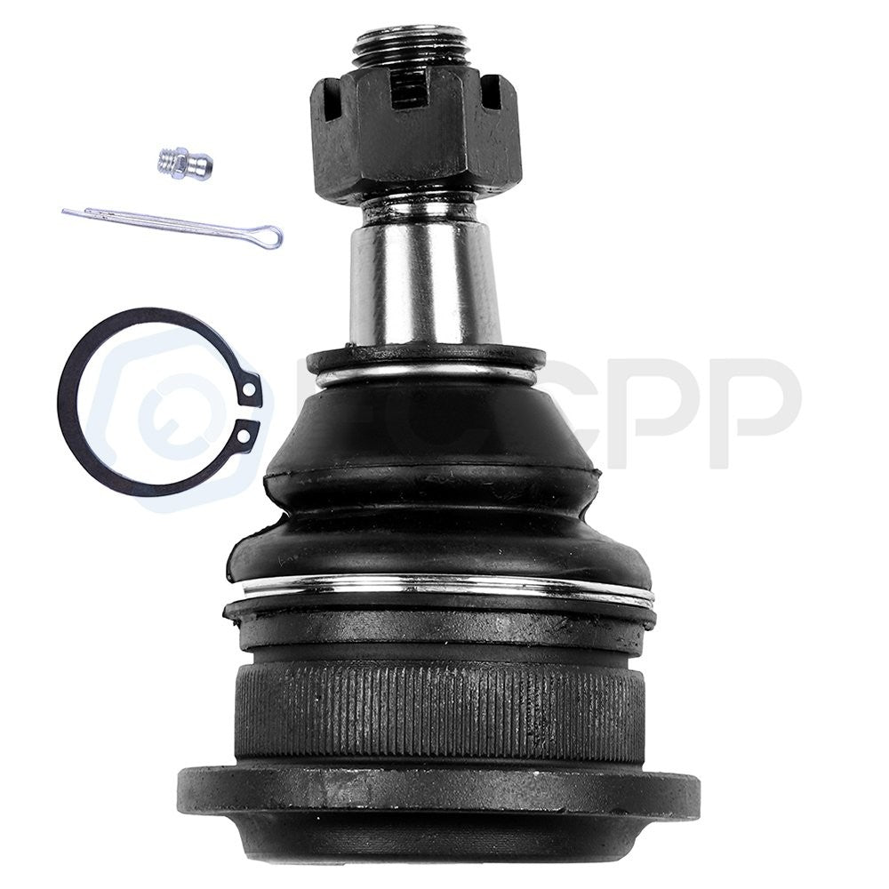 Front Lower Upper Control Arm Ball Joints Suspension Part For 2003-2018 4Runner 6B93BC-57