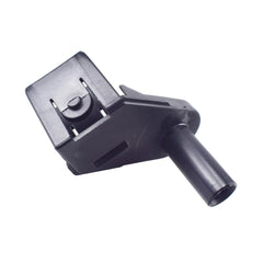 2PCS Upper Radiator Support Bracket LH RH for Ford Connect Escape 8V6Z-8A193-A 6B93BC-57