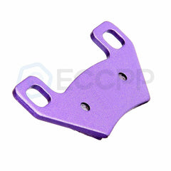 3 Pairs Brake Pads F + R For Arctic Cat 4x4 Automatic EFI 700 Carbon Fiber 6B93BC-57