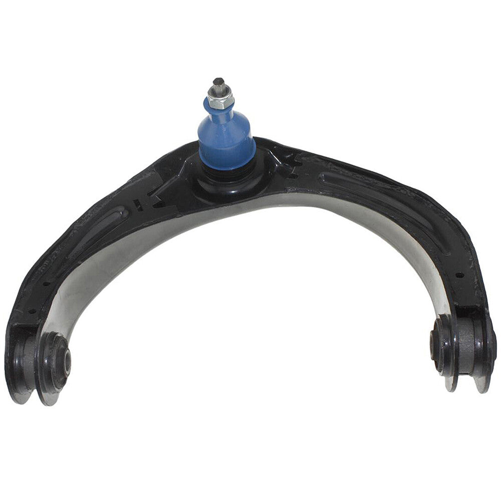 Front Lower Control Arm w/Ball Joint Assembly For 2006 2007-2008 Dodge Ram 1500 6B93BC-57