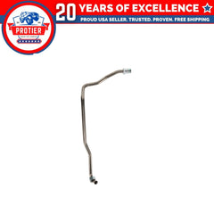EGR Line Fits Crown Victoria Town Car Grand Marquis Marauder 03-11 V8 4.6L -cc 6B93BC-57