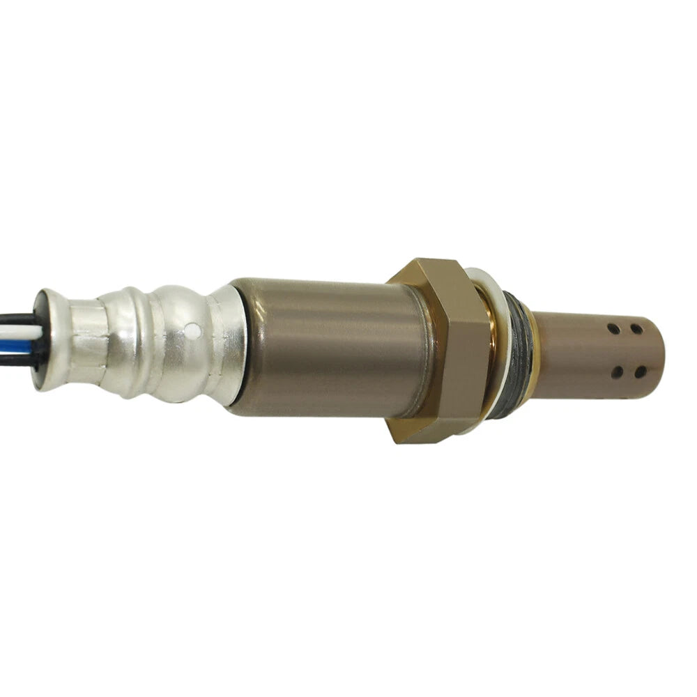 Oxygen O2 Sensor 89465-28290 for Toyota pre 2AZ-FE AVENSIS RAV4 25024623 6B93BC-57