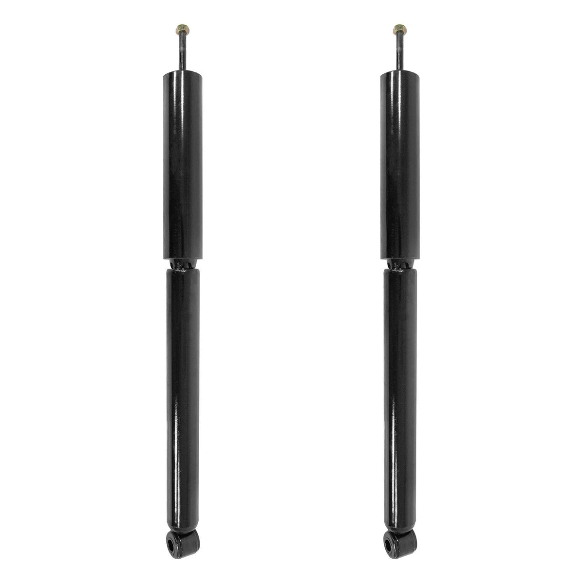 Rear Shock Absorber Kit for 2004-2006 Scion Xb 6B93BC-57