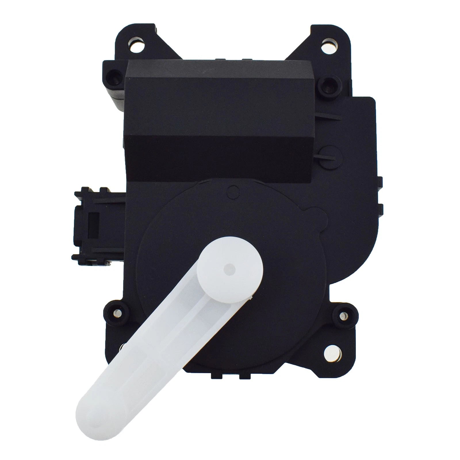 Right Main HVAC Heater Blend Door Actuator 5 Pins for Lexus RX330 RX350 RX400h 6B93BC-57