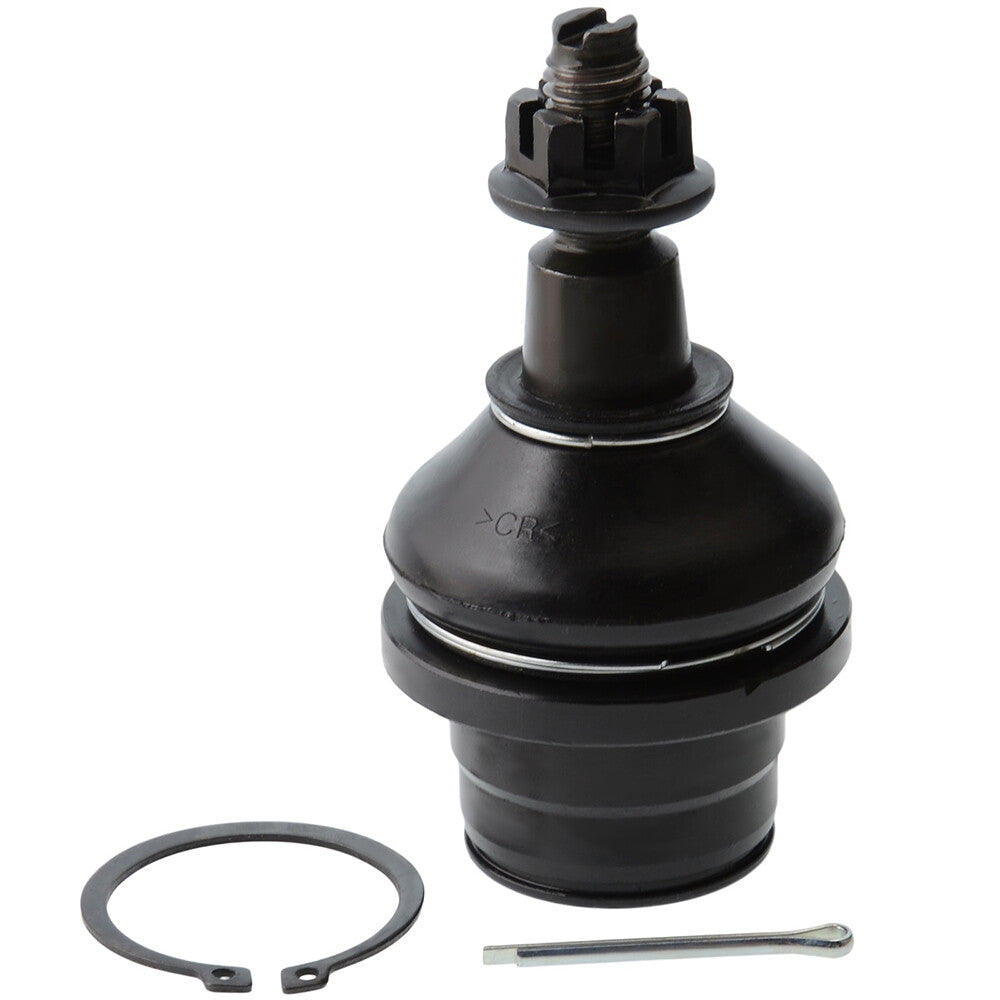 Front Control Arm and Ball Joint For 2018 19-2020 Lincoln Navigator Ford F-150 6B93BC-57