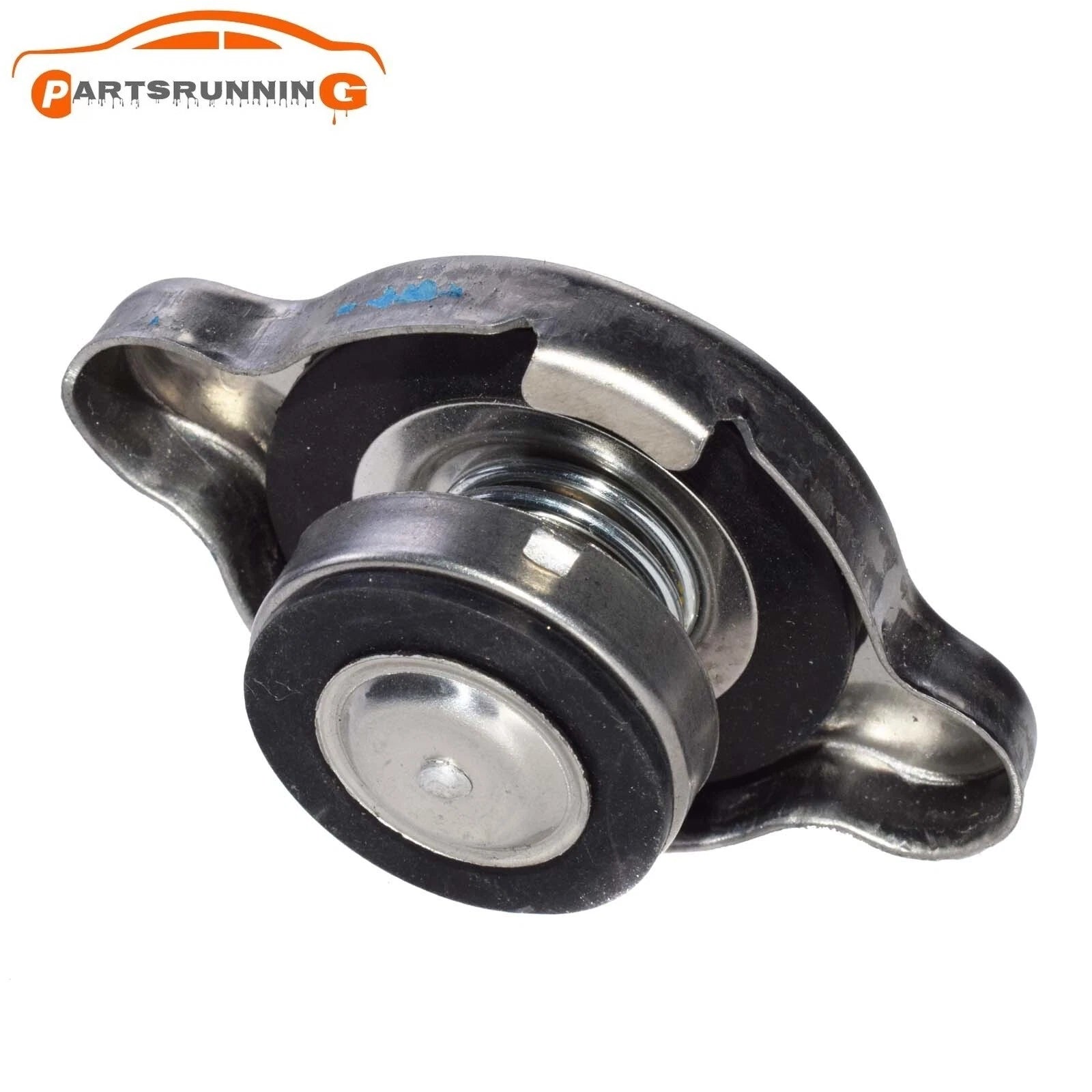 Radiator Cap1640163010 22REC For Honda Mazda Infiniti Toyota Lexus Nissan Subaru 6B93BC-57
