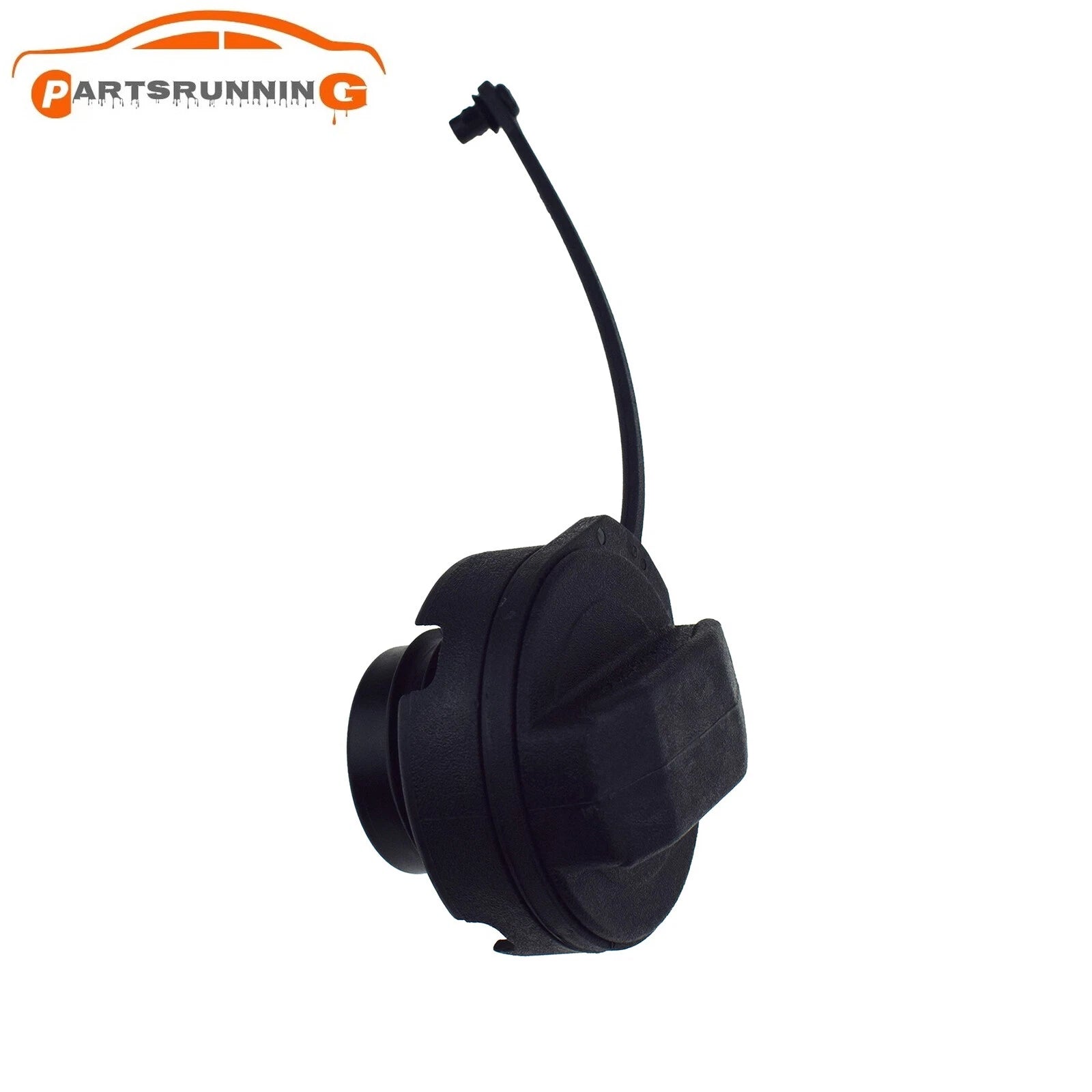 180Z01556 Car Oil Fuel Tank Cap Cover for VW Golf Jetta Audi Skoda Octa Seat 6B93BC-57