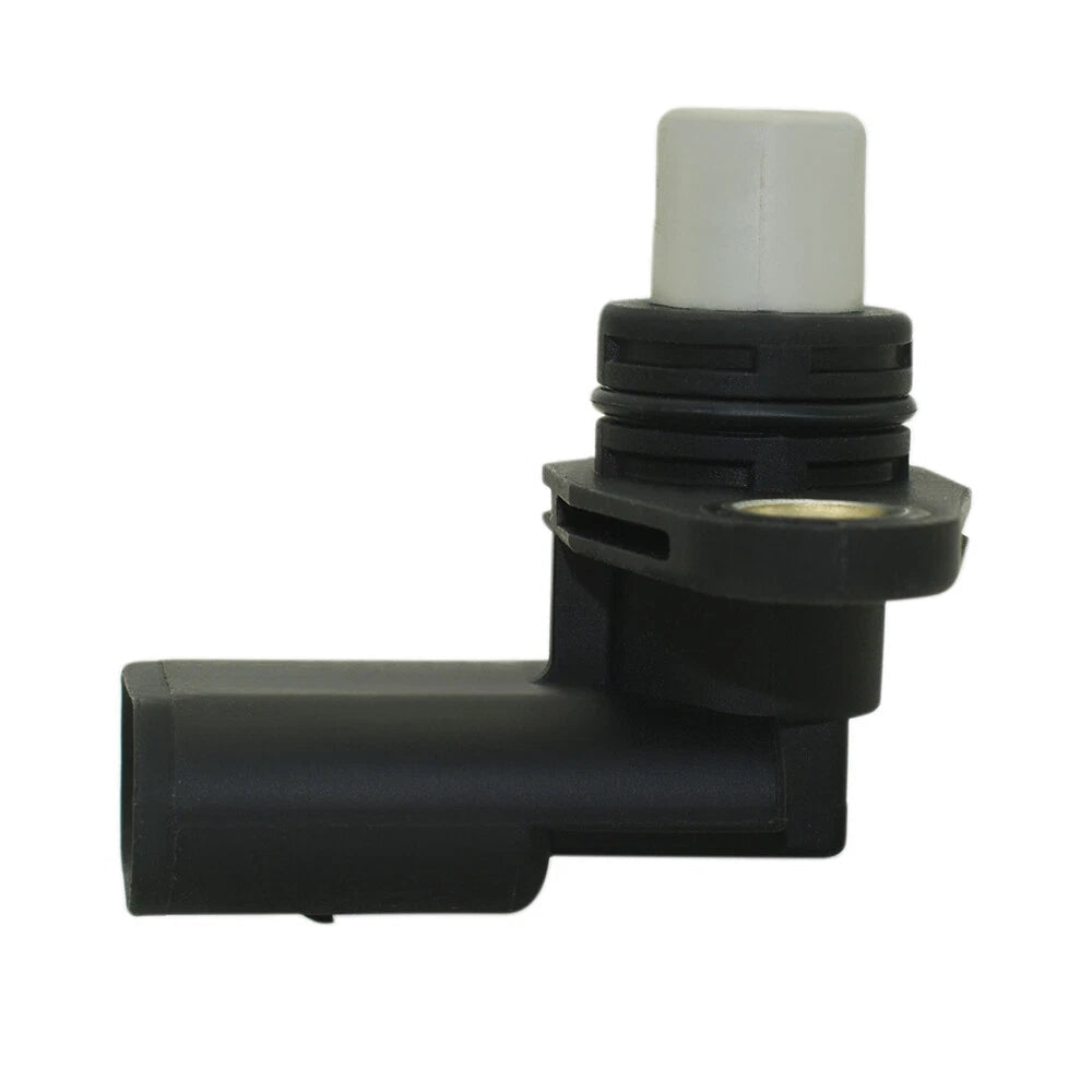 Crankshaft Position Sensor 07D906433 for 2004-2011 Audi S6 S8 Volkswagen Phaeton 6B93BC-57