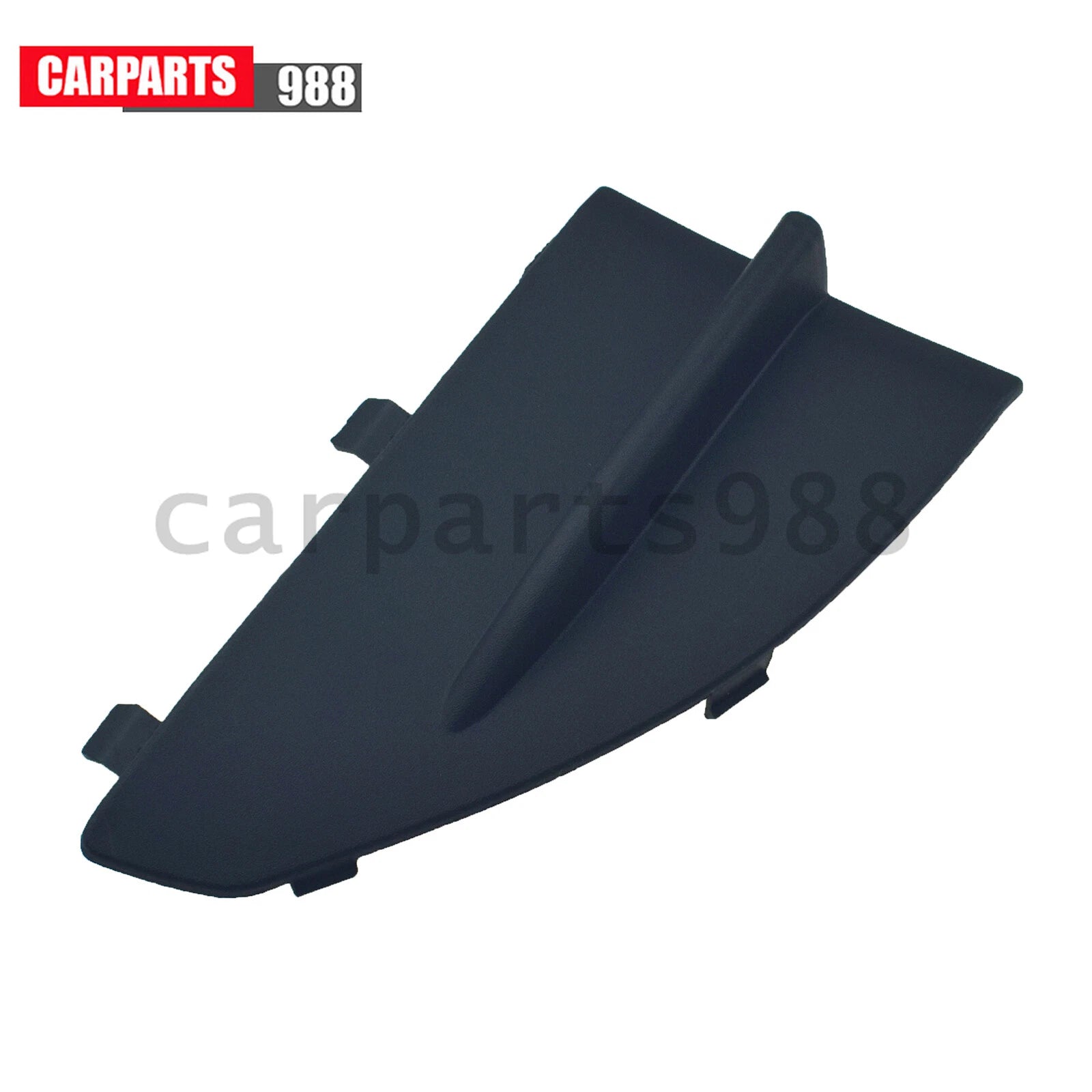 Front Left Bumper Lower Grille Cover Cap Fit For Mazda 6 2019-2022 GSH7-50-M42 6B93BC-57