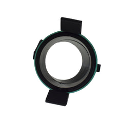04E145875F Turbocharger Intercooler Pipe FOR VW Golf Jetta Beetle Audi A1 A3 6B93BC-57