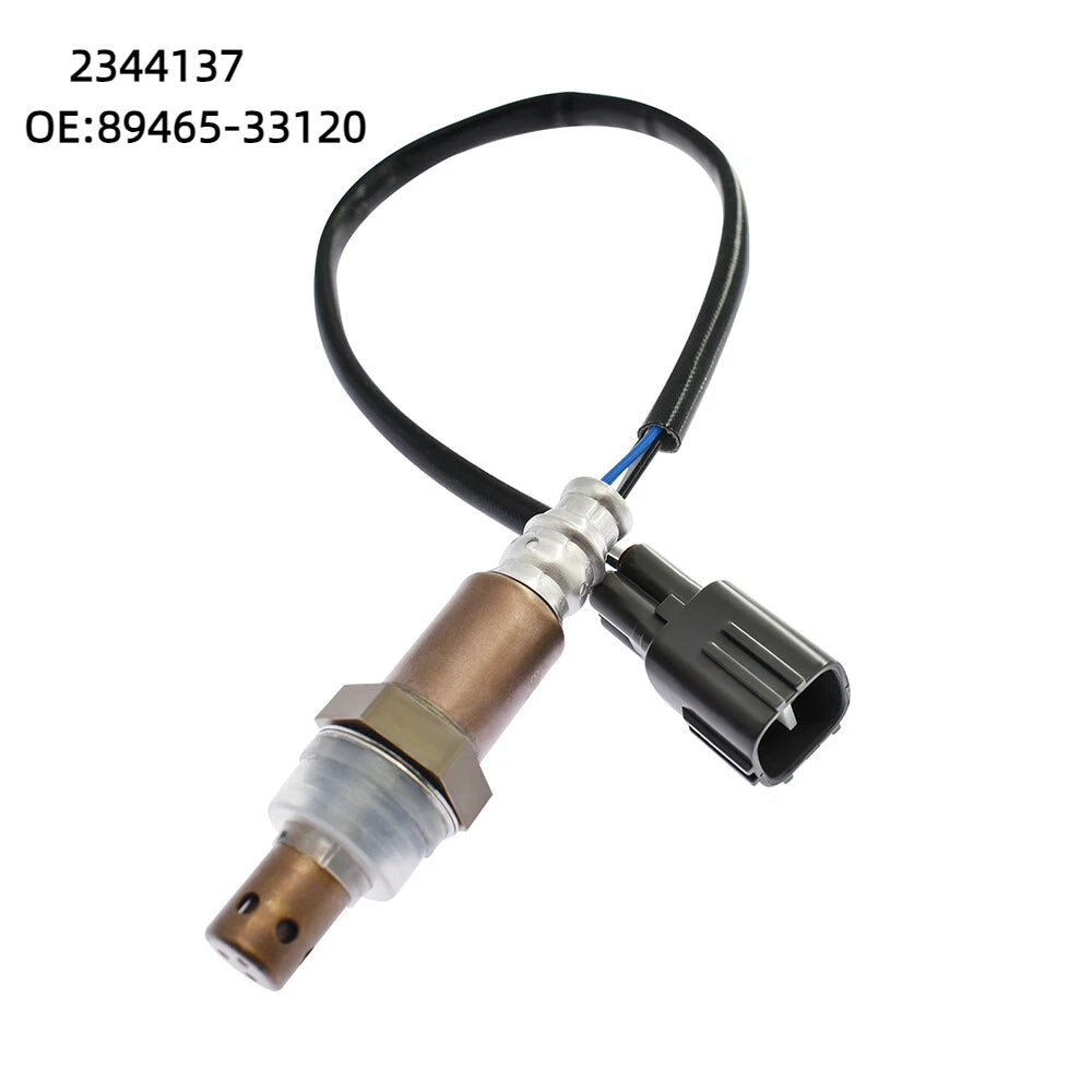 89465-33120 Rear Oxygen O2 Sensor 234-4137 for Toyota Solara Camry Lexus ES300 6B93BC-57