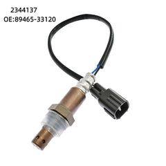 89465-33120 Rear Oxygen O2 Sensor 234-4137 for Toyota Solara Camry Lexus ES300 6B93BC-57