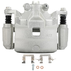 Front Left Brake Caliper 1Pc For 2011-2017 Nissan Juke 2017-2019 Nissan Sentra 6B93BC-57