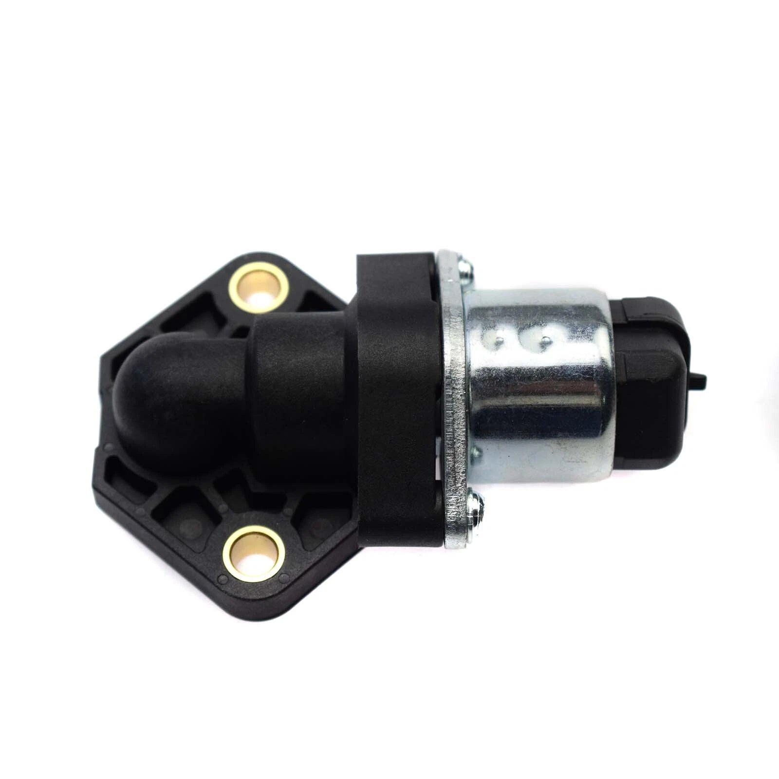 IACV Idle Air Control Valve for Ford Fiesta V Ka Street Ka 2S6A9F715BA 4940126 6B93BC-57