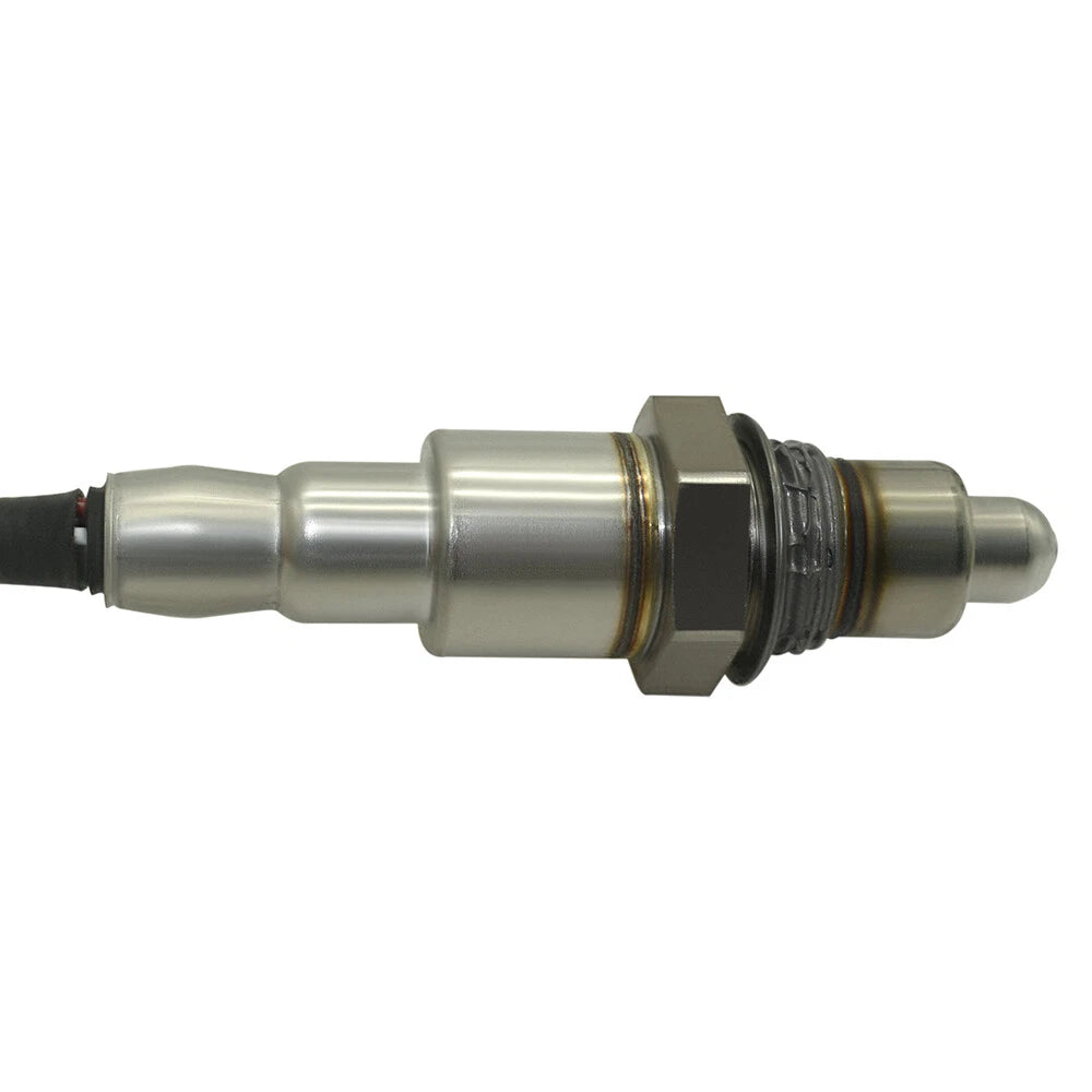 A0075426418 Oxygen O2 Sensor 0258030009 For 16-2019 Mercedes-Benz GLC300 L4 2.0L 6B93BC-57
