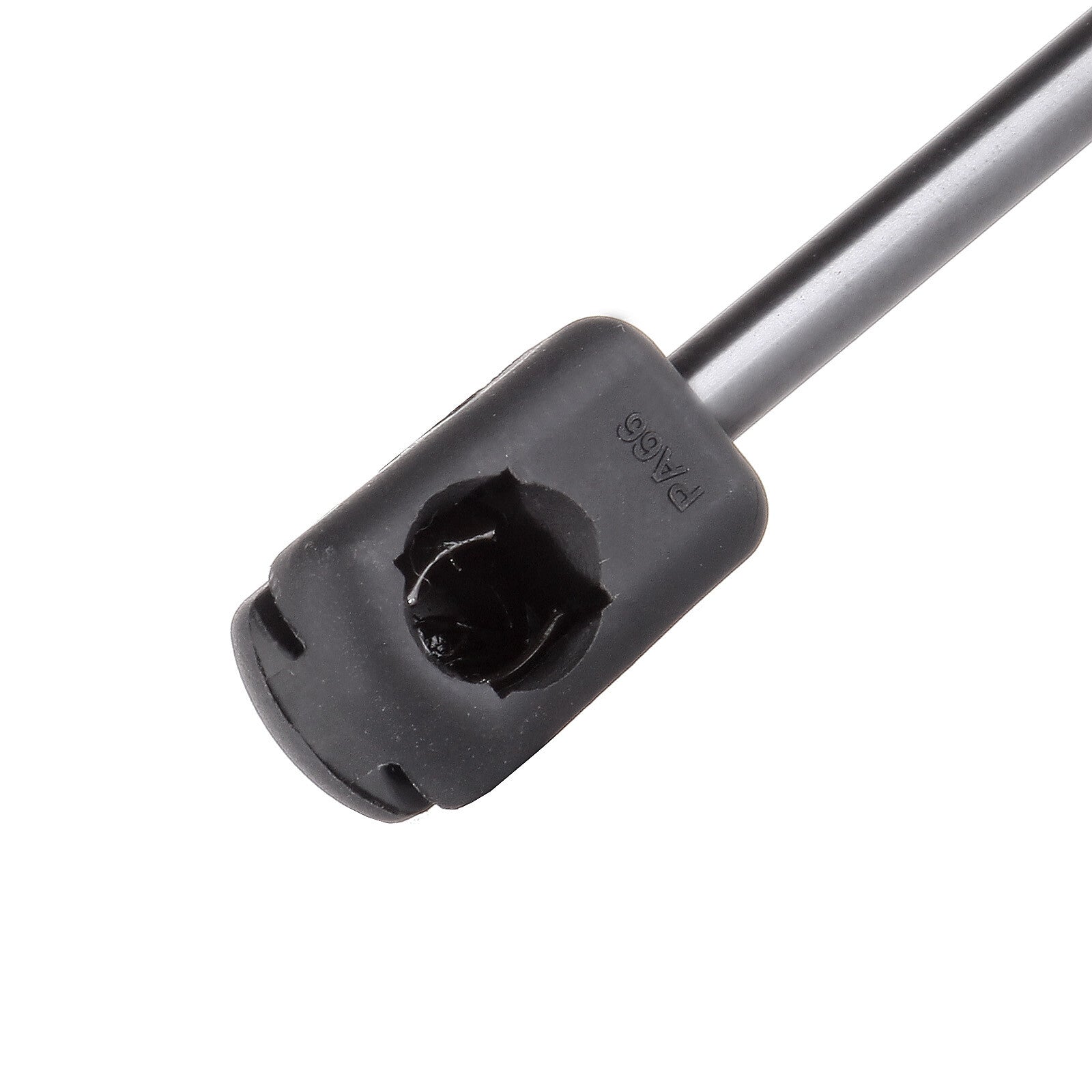 ECCPP 2x Window Glass Lift Supports Struts Shock Springs For Ford & Lincoln 4676 ECCPP